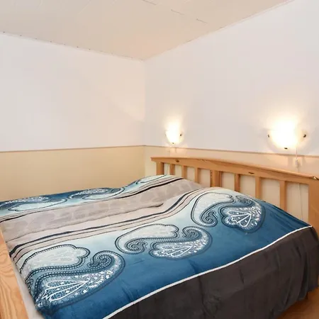 Apartment Ferienwohnung Fuer 4 Personen Ca 45 Qm In Ostseebad Sellin, Ostseekueste Deutschland Ostseekueste Mecklenburg-vorpommern